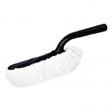 ΞΕΣΚΟΝΙΣΤΗΡΙ MICROFIBER