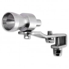 ΣΦΥΡΙΧΤΡΑ ΕΞΑΤΜΙΣΗΣ 32-43mm