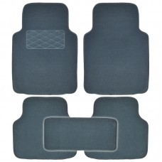 ΜΟΚΕΤΕΣ AYTOKINHTOY IDEAL 450gr 5 ΤΜΧ