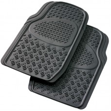 ΠΑΤΑΚΙΑ ΜΠΡΟΣΤΙΝΑ PRESTIGE II 2 ΤΜΧ