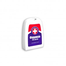 ΦΑΡΜΑΚΕΙΑ ΠΛΑΣΤΙΚΑ ΜΙΚΡΑ