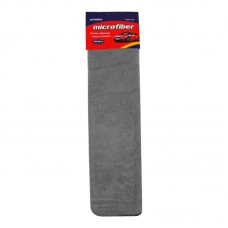 ΠΑΝΙ ΜΙΚΡΟΪΝΩΝ 40x60cm - ΓΚΡΙ