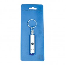 ΜΠΡΕΛΟΚ ΜΕ LED