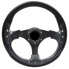 ΤΙΜΟΝΙ CARBON 35cm