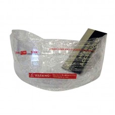 ΚΡΑΝΟΥΣ V190 ΑΝΤΑΛΛΑΚΤΙΚΟ ΤΖΑΜΙ ΔΙΑΦΑΝΟ