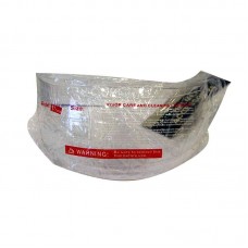 ΚΡΑΝΟΥΣ V200 ΑΝΤΑΛΛΑΚΤΙΚΟ ΤΖΑΜΙ ΔΙΑΦΑΝΟ