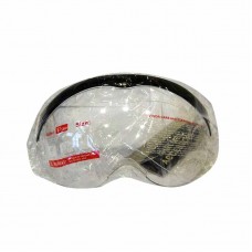 ΚΡΑΝΟΥΣ V580 ΑΝΤΑΛΛΑΚΤΙΚΟ ΤΖΑΜΙ ΔΙΑΦΑΝΟ