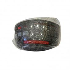 ΚΡΑΝΟΥΣ V520 ΑΝΤΑΛΛΑΚΤΙΚΟ ΤΖΑΜΙ ΦΙΜΕ