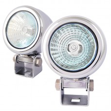 ΠΡΟΒΟΛΕΙΣ ΣΤΡΟΓ. LAV8002 H3 12V 55W