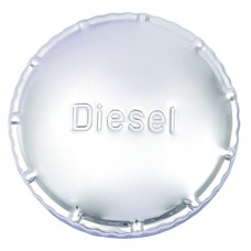 ΤΑΠΑ DIESEL ΦΟΡΤΗΓΟΥ UNIVERSAL 78mm