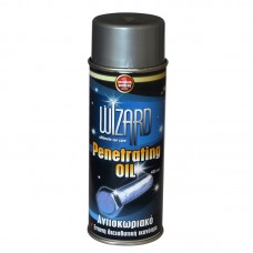 ΛΙΠ.WIZARD ΑΝΤΙΣΚΩΡΙΑΚΟ 400ml.