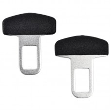 ΖΩΝΩΝ ΑΠΕΝΕΡΓΟΠΟΙΗΤΕΣ ΜΕΤΑΛΛΙΚΟΙ ΑΠΛΟΙ Universal