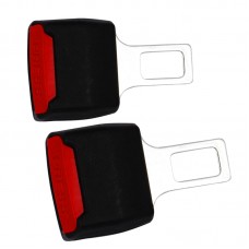 ΖΩΝΩΝ ΑΠΕΝΕΡΓΟΠΟΙΗΤΕΣ ΜΕΤΑΛΛΙΚΟΙ ΑΠΛΟΙ ΜΕ ΕΠΕΚΤΑΣΗ