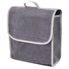 ΘΗΚΗ ΤΑΚΤΟΠΟΙΗΣΗΣ ΠΟΡΤΜΠΑΓΚΑΖ SMALL