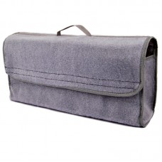 ΘΗΚΗ ΤΑΚΤΟΠΟΙΗΣΗΣ ΠΟΡΤΜΠΑΓΚΑΖ LARGE