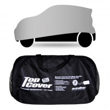 ΚΟΥΚΟΥΛΑ ΙΧ TOP COVER ECO SMART