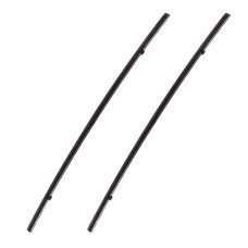 ΥΑΛΟΚΑΘΑΡΙΣΤΗΡΩΝ ΛΑΣΤΙΧΑ ΜΕΤΑΛΛΙΚΗ ΛΑΜΑ 24" 610mm