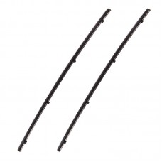 ΥΑΛΟΚΑΘΑΡΙΣΤΗΡΩΝ ΛΑΣΤΙΧΑ ΜΕΤΑΛΛΙΚΗ ΛΑΜΑ 28" 710mm