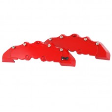 ΔΑΓΚΑΝΕΣ ΠΛΑΣΤΙΚΕΣ ΤΥΠΟΥ BREMBO 5