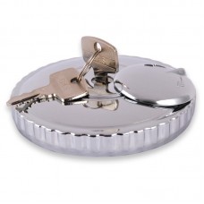 ΤΑΠΑ DIESEL ΜΕ ΚΛΕΙΔΙ 58mm