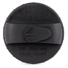 ΤΑΠΑ SCANIA ΜΕ ΚΛΕΙΔΙ 65mm