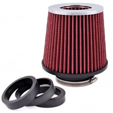 ΦΙΛΤΡΟΧΟΑΝΗ Υ160 Π155mm 4 ΑΝΤΑΠΤΟΡΕΣ