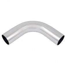 ΚΟΛΑΡΟ ΑΛΟΥΜΙΝΙΟΥ ΓΩΝΙΑ 90 ΜΟΙΡΩΝ Φ.75mm