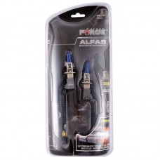 ΛΑΜΠΕΣ HOD H1-100W 6000K/5500K 2 ΤΜΧ