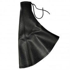 ΦΥΣΟΥΝΑ ΧΕΙΡΟΦΡΕΝΟΥ - ΜΑΥΡΟ