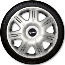 ΤΑΣΙΑ ARGO OPUS 14"