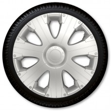 ΤΑΣΙΑ ARGO RACING 14"