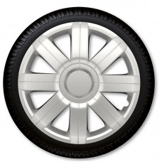 ΤΑΣΙΑ ARGO SPORTIVE 16"