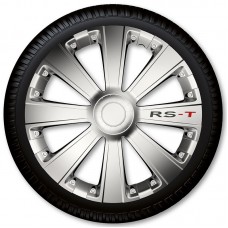 ΤΑΣΙΑ ARGO RS-T 13"