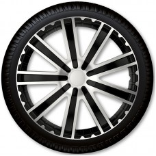 ΤΑΣΙΑ ARGO TORO 15"