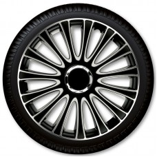 ΤΑΣΙΑ ARGO LEMANS 15"