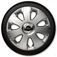 ΤΑΣΙΑ RACING PRO 16"