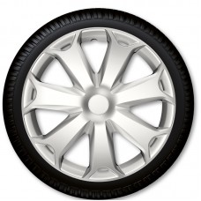 ΤΑΣΙΑ ARGO MEGA 14"