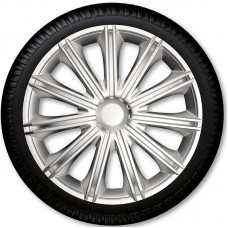 ΤΑΣΙΑ ARGO NERO 13"