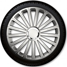 ΤΑΣΙΑ RADICAL PRO 15"