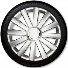 ΤΑΣΙΑ ARGO SPYDER PRO 15"