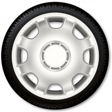 ΤΑΣΙΑ ARGO SPEED 16"