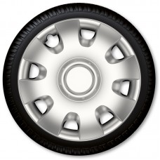 ΤΑΣΙΑ ARGO RADIUS 13"