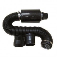 ΒΑΡΕΛΑΚΙ ΜΕ ΑΝΤΑΠΤΟΡΕΣ ΣΙΛΙΚΟΝΗΣ