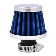 ΦΙΛΤΡΟ ΑΝΑΘΥΜΙΑΣΕΩΝ Υ.62mm, Π.51mm, Φ9mm