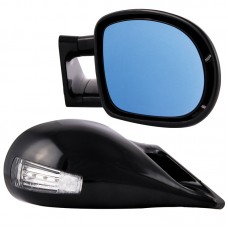 ΚΑΘΡΕΦΤΕΣ ΕΞ.Μ3 ΗΛΕΚΤΡ+ΦΛΑΣ 4Κ