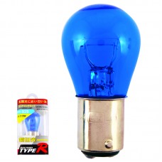 ΛΑΜΠΑ 12V 21/5W ΔΙΠΟΛΙΚΗ TYPE-R 1 ΤΜΧ