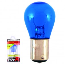 ΛΑΜΠΑ 12V 21W ΜΟΝΟΠΟΛΙΚΗ TYPE-R 1 ΤΜΧ