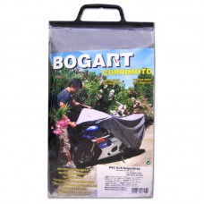 ΚΟΥΚΟΥΛΑ ΜΗΧΑΝΗΣ BOGARD ΟΙΚΟΝΟΜΙΚΗ E1