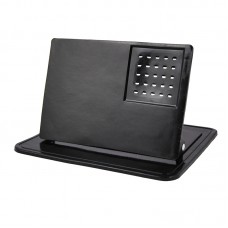 ΒΑΣΗ ΚΙΝΗΤΟΥ & ΤΑΜΠΛΕΤ ΑΝΤΙΣΤΑΤΙΚΗ