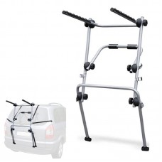 ΣΧΑΡΑ 3 ΠΟΔΗΛΑΤΩΝ ΙΤΑΛΙΚΗ ΠΟΛΥΜΟΡΦΙΚΟΥ "ΜΑΙΝ"